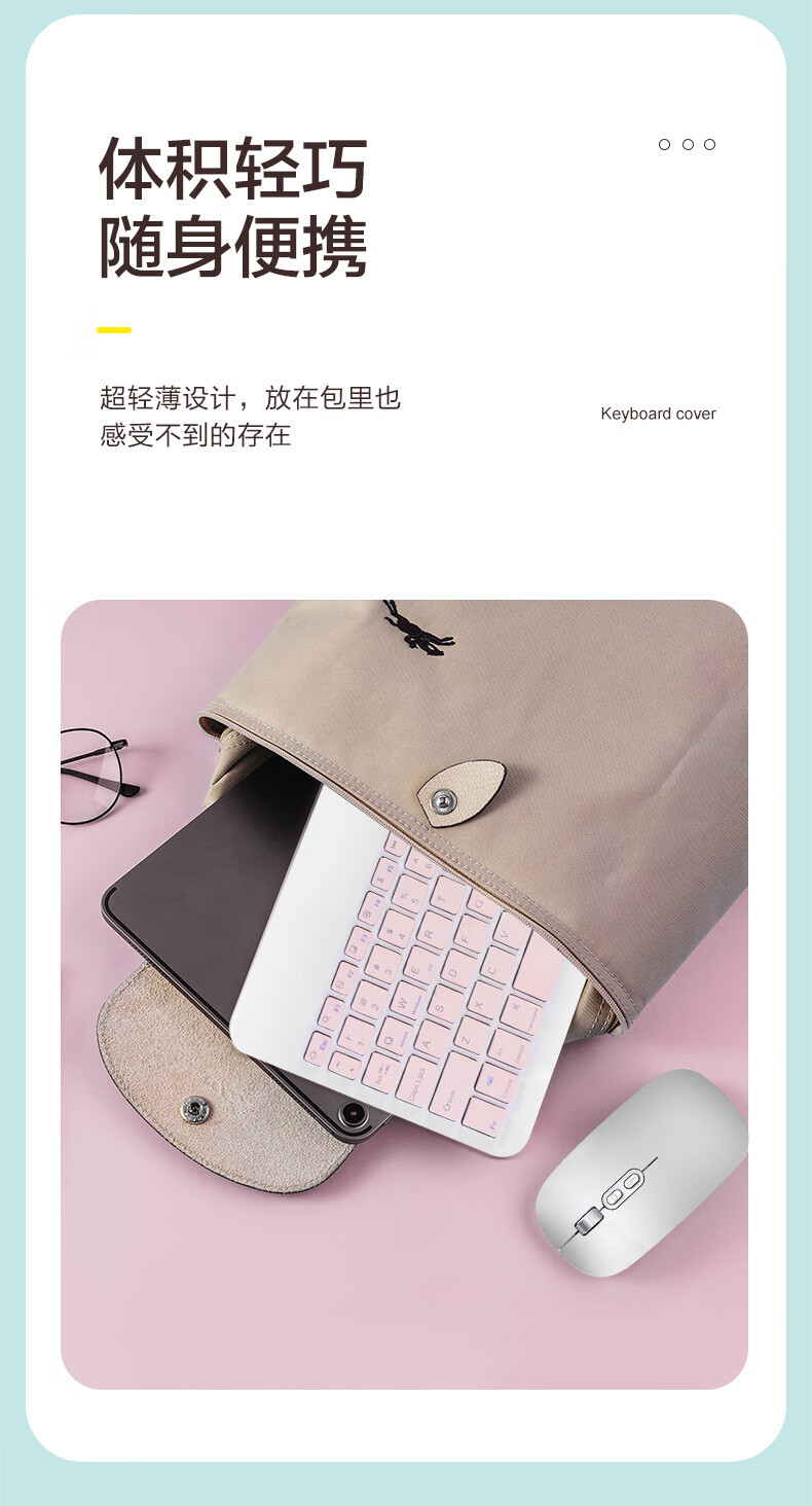 23.jpg?x-oss-process=image/format,png