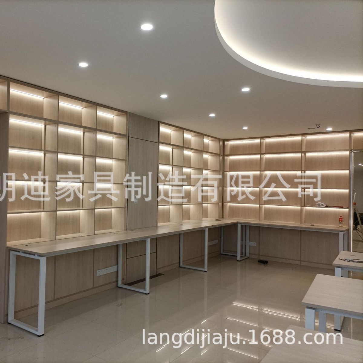 2024-04-07 14:43:54.jpg