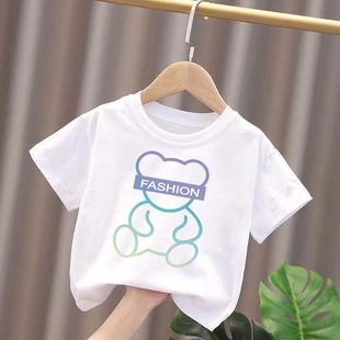��ͯ���޶����ļ�T����Сͯ�A�I��ɫ�ٴ��������Ůͯ������et