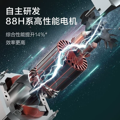 Car washing machine: High Pressure Cleaning Machine Portable Water