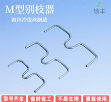 ֦e֦֦SM̈́eֱ֦֦Ҙ辰