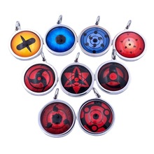 ���¿݆���Q���{ɫ�۾������۵�������ֱ�������Ʒ���l