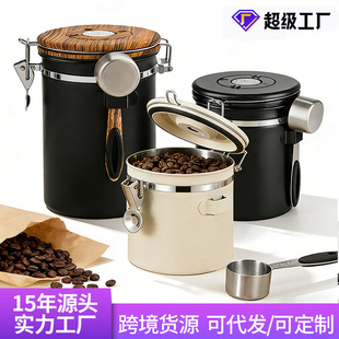 �����ܷ�޲��P䓿��ȷ۱���ކ����Ś��y���ȶ����~�����ռ{��