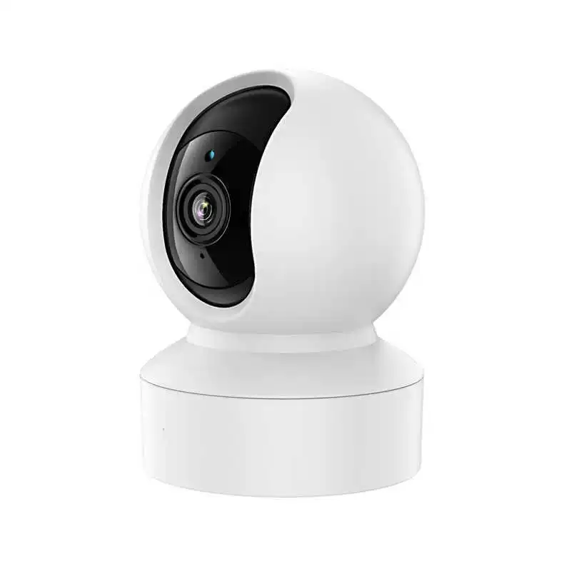 CCTV ，，360
