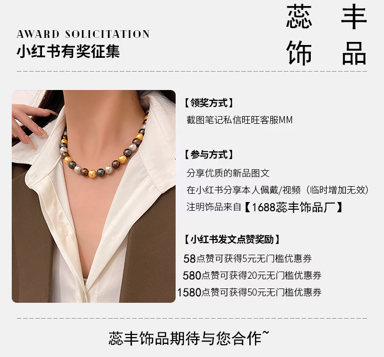 0f956281189cf2a6b3fd7e5e3f469d