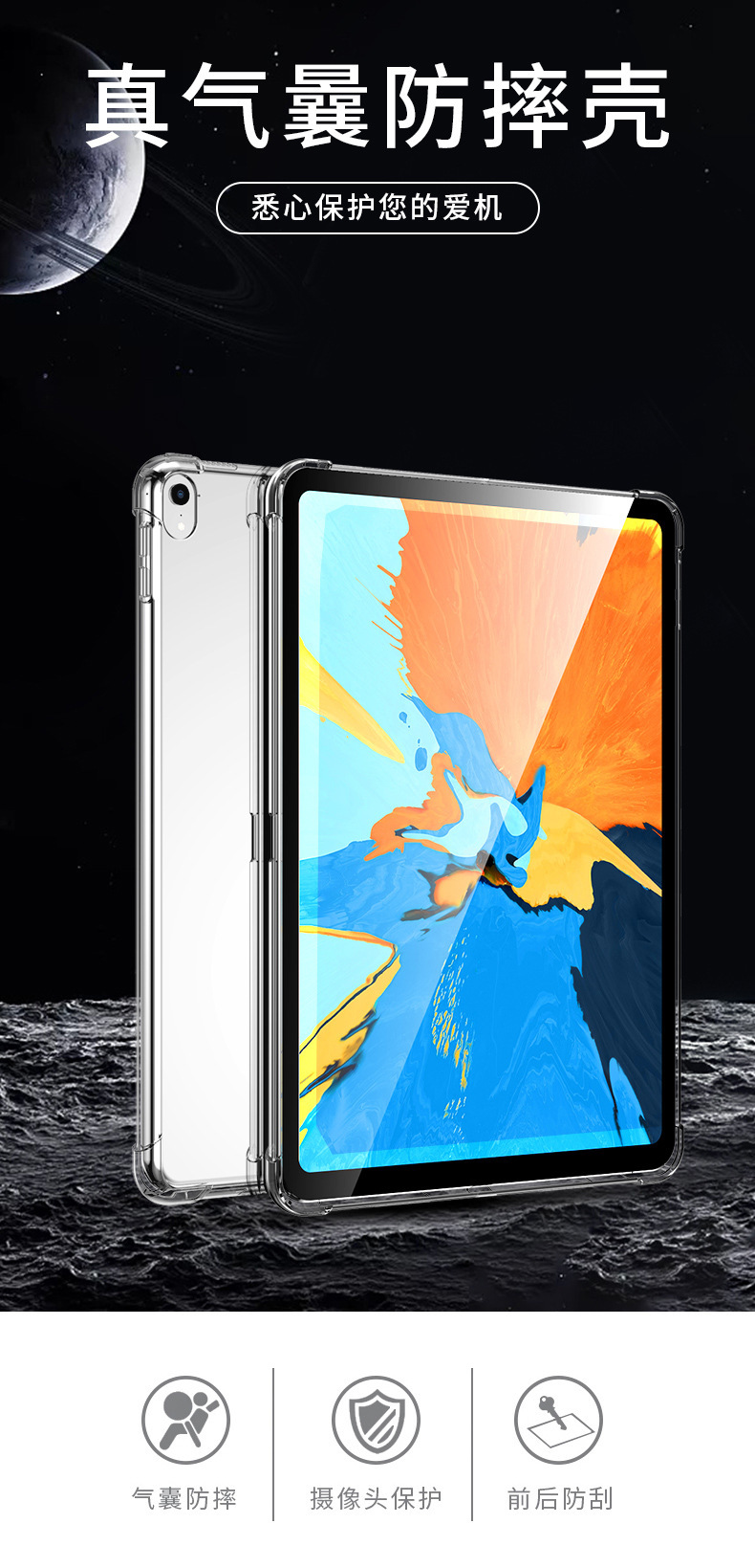 hmqViviiyNSAyin8Wuaft9+W3/b/jVePpd0F