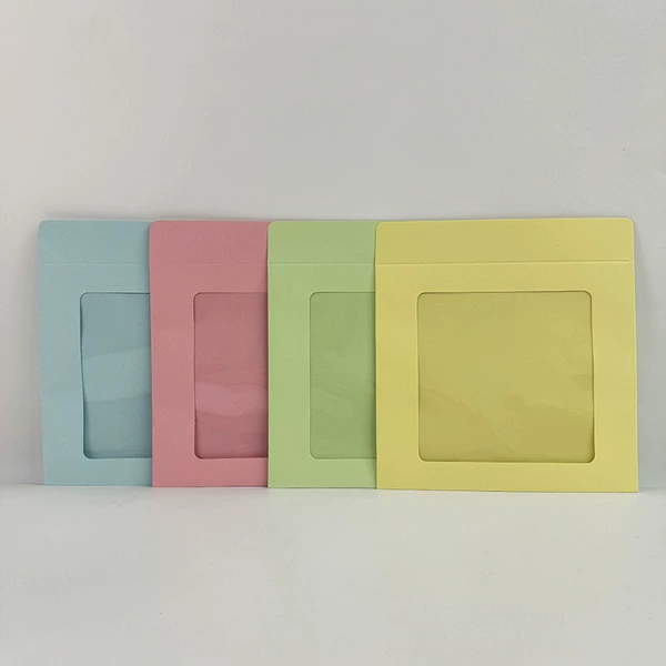 18*16cm horizontal version (installed 7 inches, 6 inches) window 12*12cm