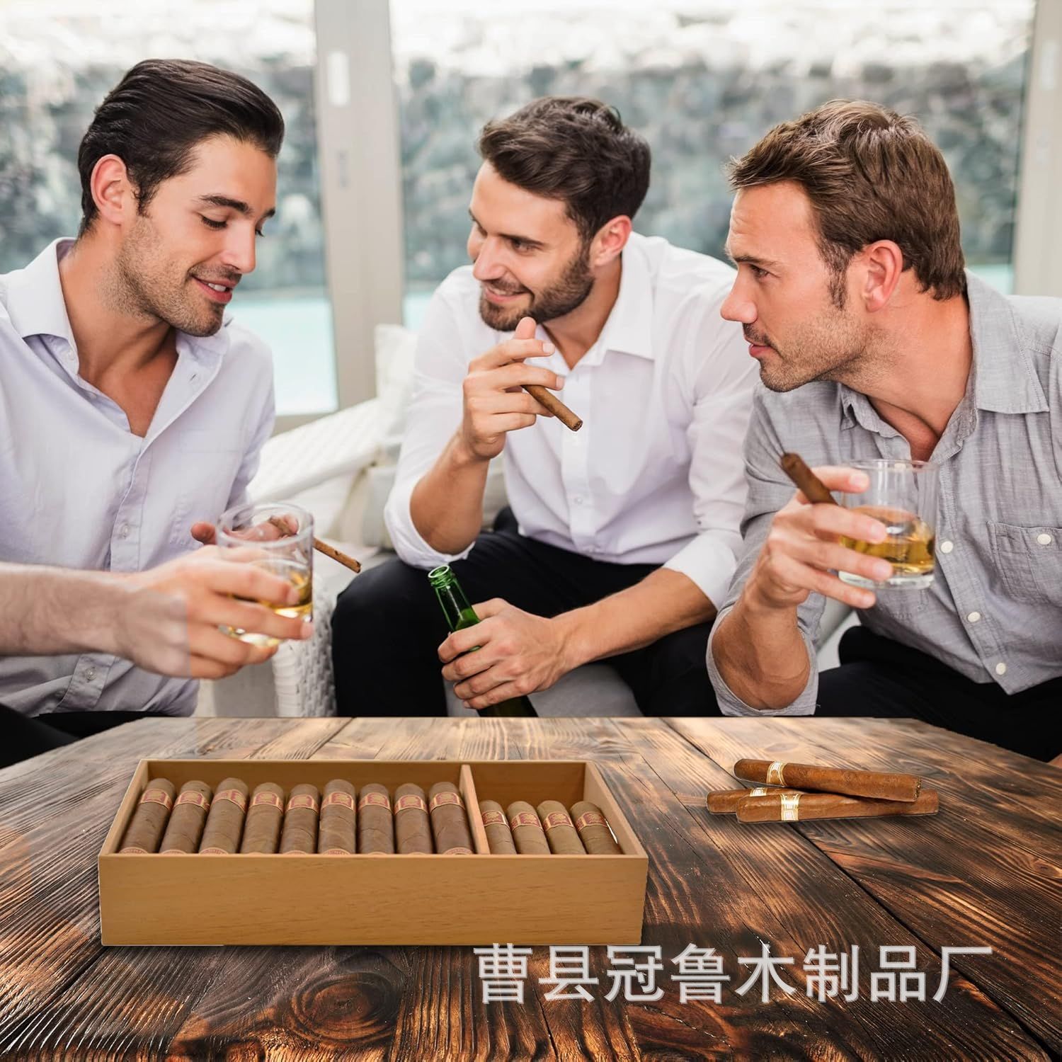 微信图片_20251107112103_5567_146.p