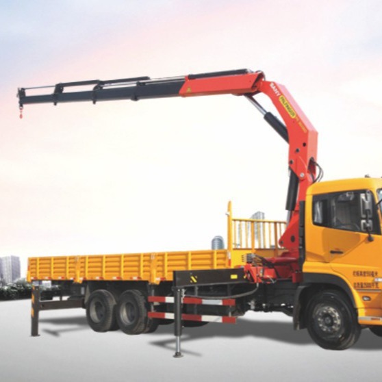 德国多来劲高强度起重机伸缩臂钢丝绳系统