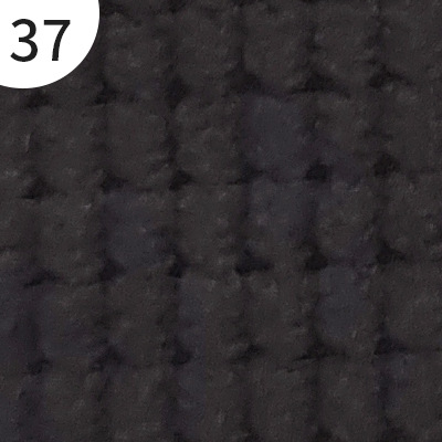 2308-37#