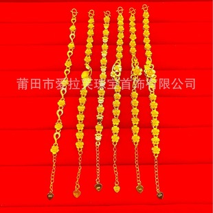 �S�~僽��͹Ż������Ů���{�����Ķ໨�֭h�p����朏S��ֱ�N���l