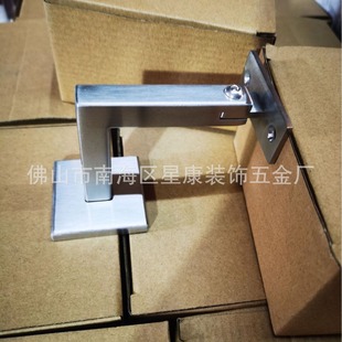 ���P䓘������ ���P䓠��� ���P���� ����֧�� ���P�֧��