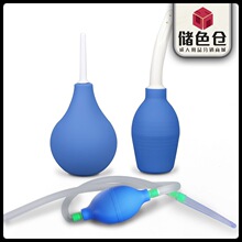 �m�����c���������͛_ϴ��˽̎��ϴ�}С�K�����ͬ־һ�����l