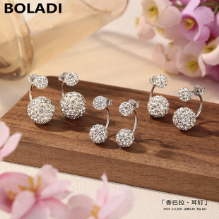 s925���y�n���pѩ����������������°ٴ�⺆�s���Զ�����l