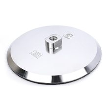 �X�Ͻ���^100mm��ĥƬ��ճ�P���bm14��ĥ�C���P