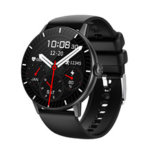 DTM5(Wearpro)����Ѫ��˯���\��AppStore�ܴaͨԒӛ������ֱ�