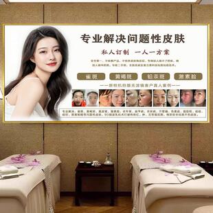 LED���Ƥ�w����쮋��������Ժ�b�Ʒ���}�Լ��w�������ں���