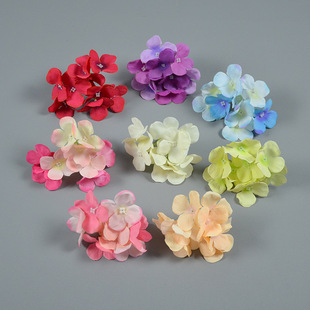 С�����^���l��Y���û����廨diy���򻨺л��h�^��仨