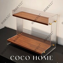 ����������������й��L��������k������y̨���yƷ�ռ{��չʾ��