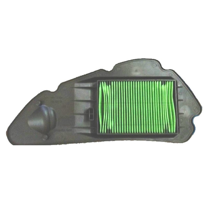 17210-K16-900 17210-K44-A00  BEAT POP FI SCOOPY ZOOMER-X 110