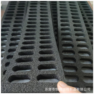 ��ɫ�_�ױ��z������P���d EPDM���z�l��ĭ ���F�г���ĥ������