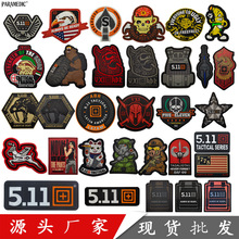 �K�����x������ƷCrossFit���º��������g���Ę���ħ�g�N�����F؛