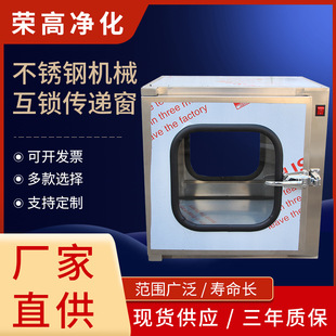 201/304���P䓃������f���Cе��ӻ��i���f������ҝ�����f��