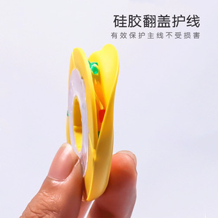 ���z�����Sɢ�b�๦�ܷ��]ʽ�������~��Ȧ60MM�ۯB���w����Ȧ