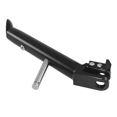 Motorcycle pedals Gsxr 1000 2017-2026