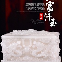 ��S���]�ǻҺ���ʯˮ�����氢���������P����Ů��������o�ֹײ�