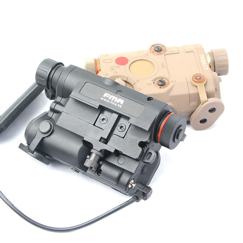 �¿�FMA��ɫɳɫLEDս��ǿ���Ͳir�����ߺ������伤���غ�