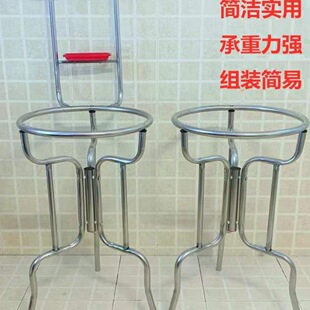 ϴĘؼʽĘrʽPĘʽĘ