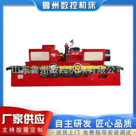 车床;磨床;钻床