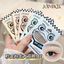 JONBOS�ɲ��z�ٽz�p��Ƥ�NŮ�[����Ȼ�o���[���݌�����Ŀ�N400��