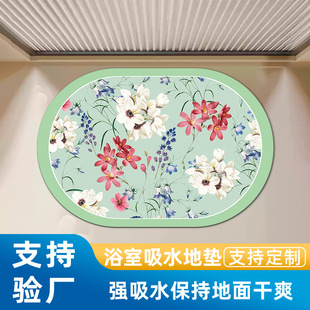 ԡ����ˮ�؉|���W�L�L���l���g���z�����_�|�E�A����T�|��̨�|