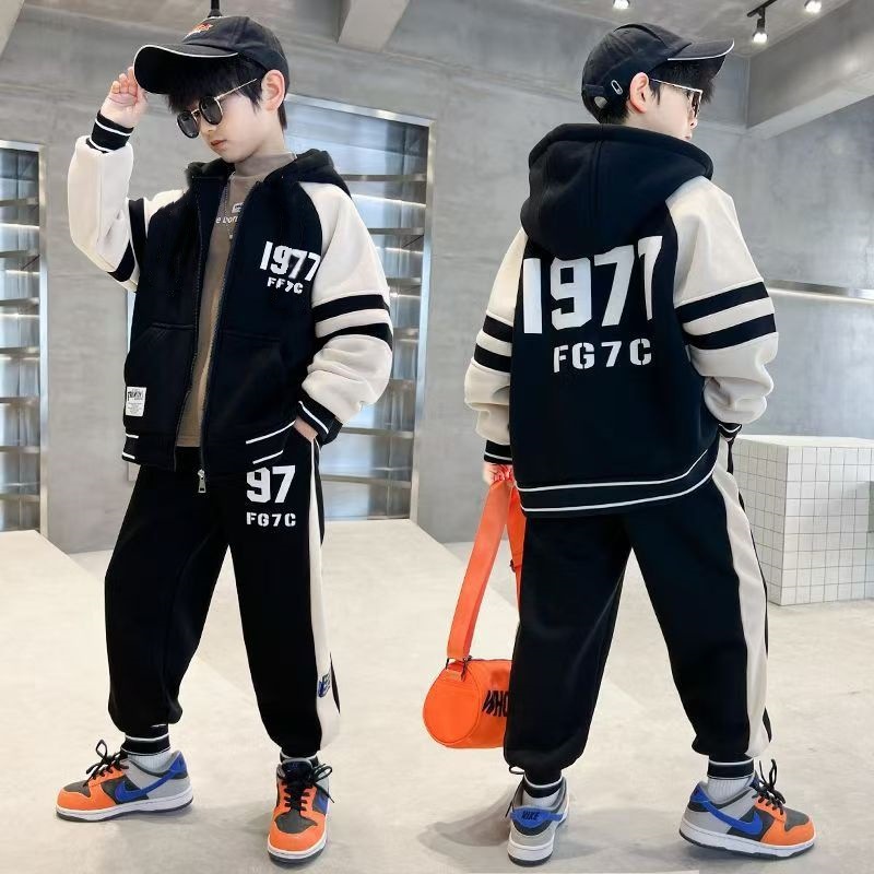 hmqViviiyNSAyin9WueXt+5/re0MESWRQcQR