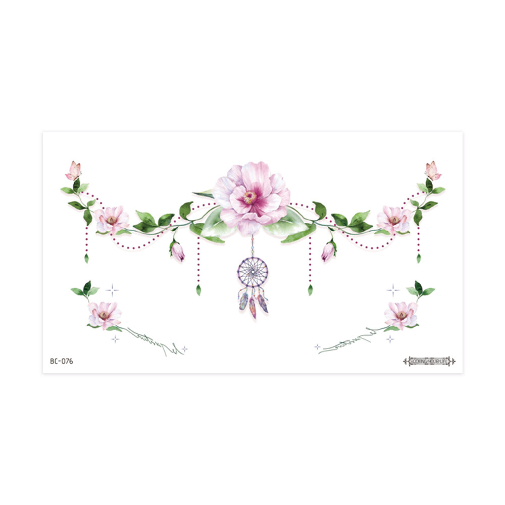 BC-076 / 240*138MM