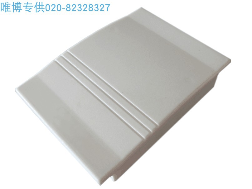 S8-RHT20GB-RS485，S3-RHT20-RS485温湿度组合变送器【规格另议】