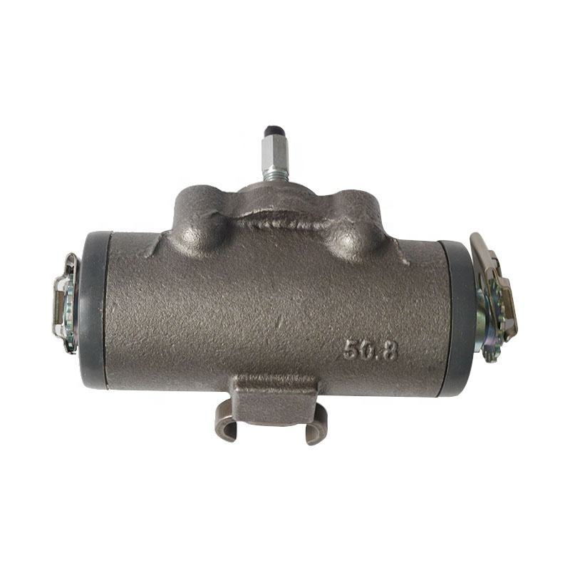Suitable for Isuzu FSR Wedge Expander 1-47601-092-1