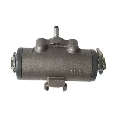 Other brake systems Isuzu FSR