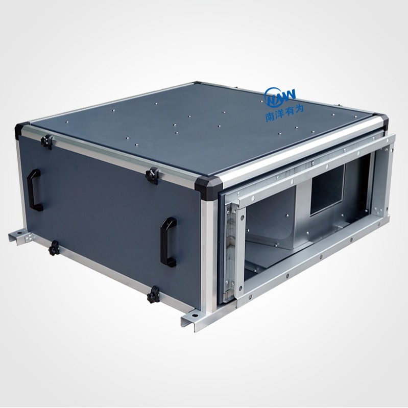 【咨询有礼|可开专票】南洋有为大风量薄型风机