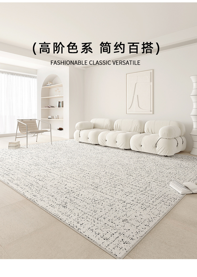 O1CN01FSQxC21MjlaJXGRDi_!!2212675881471-0-cib.jpg?__r__=1720843532820