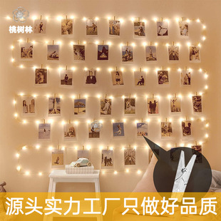 �羳���u�~���A�ӟ�����c��Ƭ���bʟ�늳غ�USB�}�Q���b�