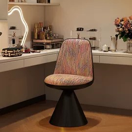 桌类、茶几;餐桌;餐椅