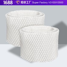 WF2����Vicks V3100 V3500 Sunbeam SCM1118��ʪ��������������о