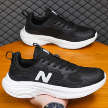 �����W��͸���ܲ�Ь��HЬ��ܛ����p�|�\��Ь�S�����lŮЬ��Ь