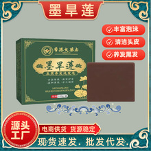 ۴șīɏϴlllݱ䷽מȰ~īɏϴl