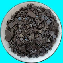 �ߜ؞r��  ܛ���c��  ���늘O����  ̼����Ʒ  ��̼��