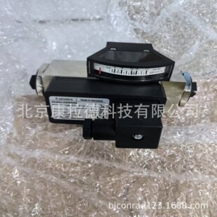 MP Filtri��� DLE50HA50P01 E7-5bar  0-5bar��_�P ԭ�S