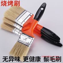 ������������ˢ��ϴˢ�{�ϴ��uˢ��ˢ�Ӽ��ÏN�����ëˢ���m����